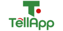 logo png transparent