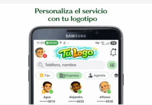 logo vertical mobile